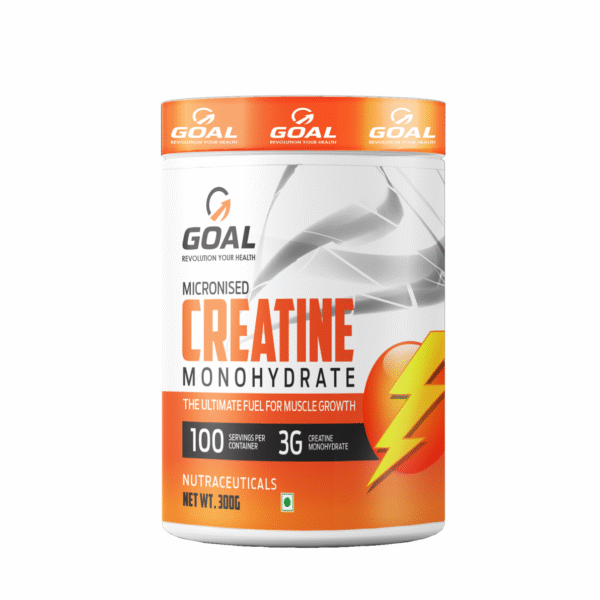 Creatine