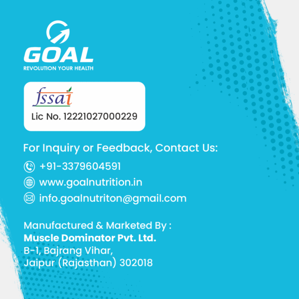 Iso Hydrolyzed Microfiltered Isolate Protein 30g Protein | 6.2g Bcaa