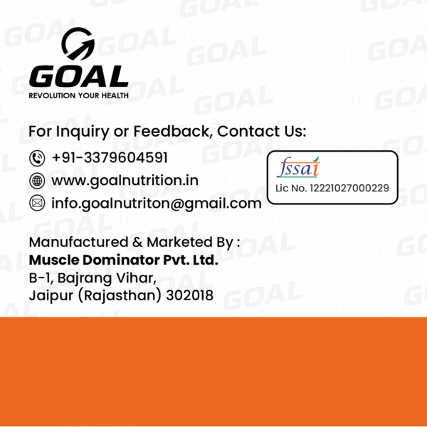 L-CARNITINE 7 L-Carnitine 4000mg