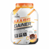 Mass Gainer High Protein 50g Protein | 3g Creatine