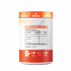Maximum Recovery Unflavored L-Glutamine 300g