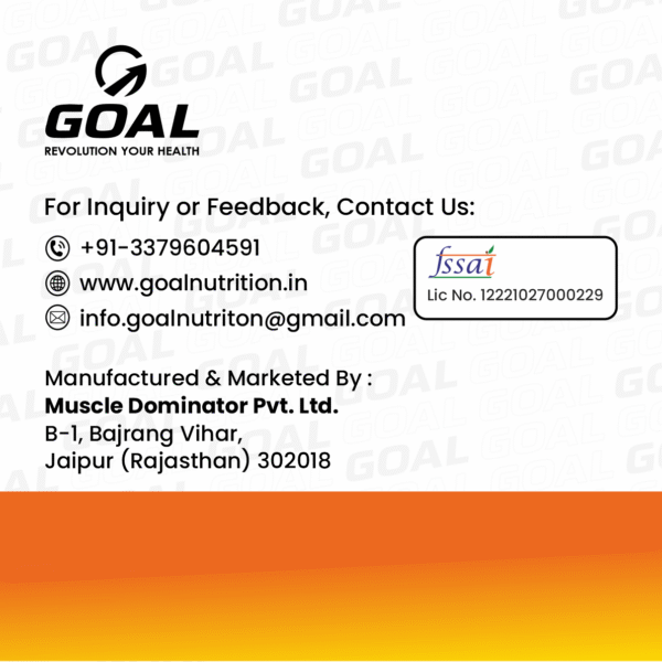 Maximum Recovery Unflavored L-Glutamine 300g