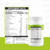 MULTIVITAMIN DAILY 3 Multivitamin Daily Vitamins & Minerals