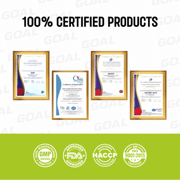 MULTIVITAMIN DAILY 4 Multivitamin Daily Vitamins & Minerals