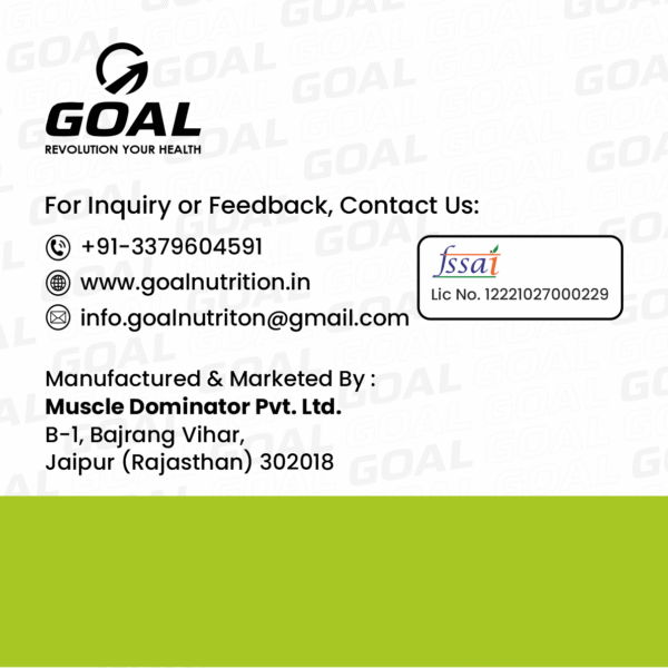 MULTIVITAMIN DAILY 6 Multivitamin Daily Vitamins & Minerals