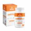 Advance Omega-3 Triple Strength
