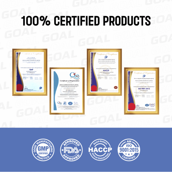 Ultimate Veinz Nitric Oxide Precursor 90 Capsules