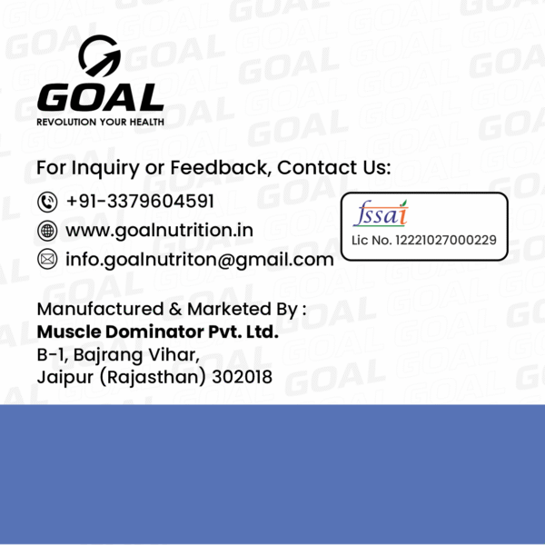 Ultimate Veinz Nitric Oxide Precursor 90 Capsules