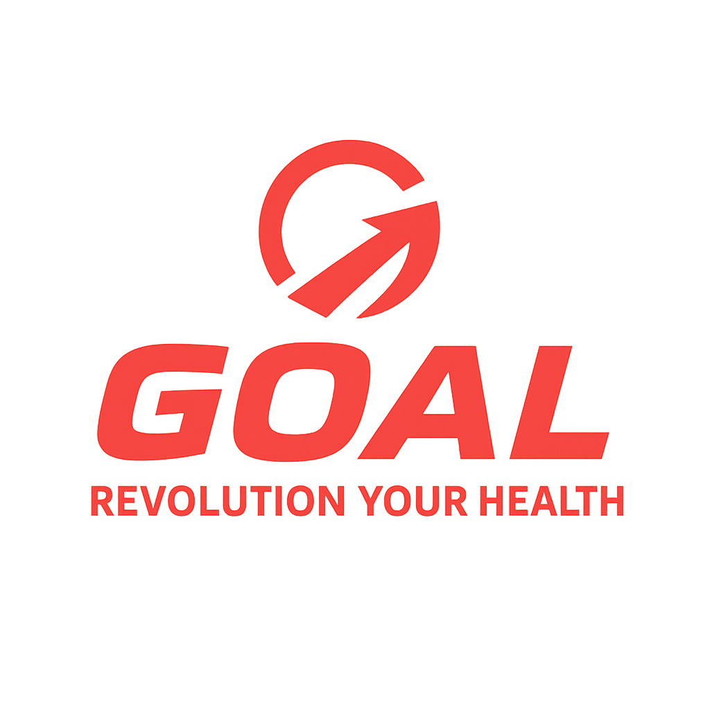 Goal Nutrition